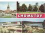 407097 Chomutov