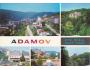 407143 Adamov