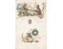 VELIKONOCE /rok1910?*kc5233