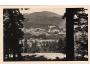 OSTRAVICE + LYSÁ HORA=BESKYDY /rok1937?*kc5247
