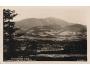 FRYDLANT NAD OSTRAVICÍ+ LYSÁ HORA=BESKYDY /rok1931?*kc5248