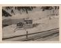 BÍLÝ KŘÍŽ =BESKYDY /rok1947?*kc5249