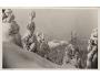 MARTINAK HOSPODA =BESKYDY /rok1940?*kc5251