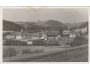 BESKYDY / HORNÍ BEČVA /rok1940?*kc5253