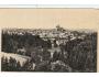 JIHLAVA /rok1935?*kc5262