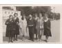LUHAČOVICE /rok1931?*kc5266