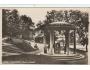 LUHAČOVICE /rok1934?*kc5267