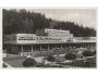 LUHAČOVICE /rok1936?*kc5268