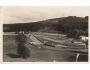 LUHAČOVICE = PŘEHRADA /rok1940?*kc5269