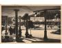 LUHAČOVICE /rok1946?*kc5270