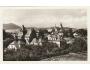 ŠUMPERK = JESENÍKY /rok1950?*kc5282