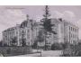 LITOVEL ŠKOLA /rok1922?*kc5287