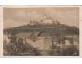 BZENEC /rok1926?*kc5289