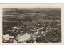 BANSKÁ ŠTIAVNICA /rok1947?*kc5313