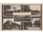 NITRA /rok1947?*kc5314