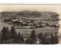 ILAVA = TRENČIN=nakl.TVAR /rok1947?*kc5315