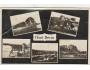 HRAD DEVIN /rok1930?*kc5339