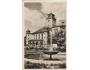 TRNAVA /rok1950?*kc5349