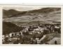 DOLNÝ KUBÍN /rok1950?*kc5350