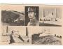 MOHYLA BRADLO = ŠTEFANIK /rok1937?*kc5357