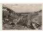 HRAD DEVIN /rok1937?*kc5358