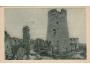 SPIŠSKÝ HRAD /rok1922?*kc5360