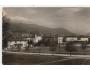MARTIN /rok1945?*kc5365