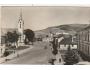 DOLNÝ KUBÍN /rok1950?*kc5368