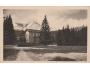 VYSOKÉ TATRY =TATRANSKÁ LOMNICA /rok1922?*kc5377