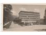 VYSOKÉ TATRY=SMOKOVEC PALACE /rok1945?*kc5386