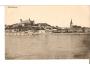 BRATISLAVA /r.1923 /M146-16