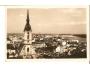 BRATISLAVA /r.1935 /M146-18