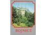 BOJNICE /*UF3697