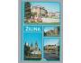 ŽILINA /*UF3707