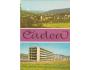ČADCA / ŽILINA /*UF3711