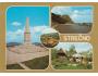 STREČNO /*UF3727