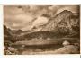 POPRADSKÉ PLESO /VYSOKÉ TATRY /r.1933 /M146-157