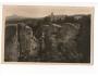 Český Ráj Hrubá Skála r.1948,neprošlá E2/34