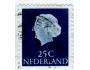 Nizozemsko o Mi.0623 Královna Juliana (ls)