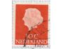 Nizozemsko o Mi.0624 Královna Juliana (ls)