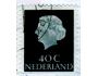 Nizozemsko o Mi.0625 Královna Juliana (ls)