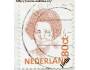 Nizozemsko o Mi.1411A Královna Beatrix (ahw)