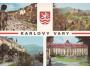 407456 Karlovy Vary