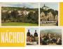 407468 Náchod