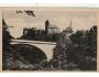 LOKET NAD OHŘÍ /rok1947?*kc5426