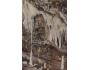 MORAVSKÝ KRAS=MACOCHA /rok1922?*kc5449