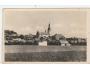 LYSÁ NAD LABEM /rok1950?*kc5494