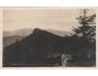 ŠUMAVA  PANORÁMA /rok1922?*kc5505