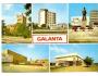 GALANTA /M148-53