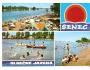 SENEC /M148-84